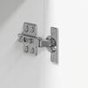 Product Thumbnail Image 10 of 18