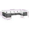 Product Thumbnail Image 7 of 9