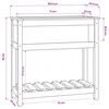 Product Thumbnail Image 8 of 8