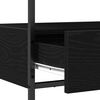 Product Thumbnail Image 6 of 8