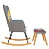 Product Thumbnail Image 4 of 9