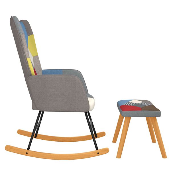 Showing Product Image 4 of 9