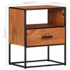 Product Thumbnail Image 8 of 12