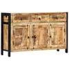 Product Thumbnail Image 12 of 14