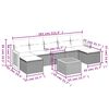 Product Thumbnail Image 9 of 13