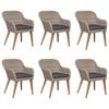 Product Thumbnail Image 3 of 15
