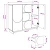Product Thumbnail Image 11 of 11