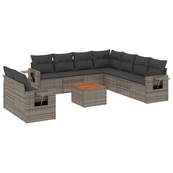 Showing Product Image 1 of 17