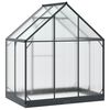 Product Thumbnail Image 6 of 9