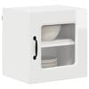 Product Thumbnail Image 3 of 14