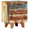 Product Thumbnail Image 11 of 15