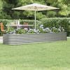 Product Thumbnail Image 2 of 6