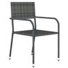 Product Thumbnail Image 3 of 8