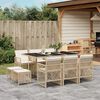 Product Thumbnail Image 2 of 12