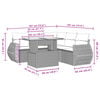 Product Thumbnail Image 10 of 17