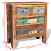 Product Thumbnail Image 12 of 12