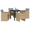 Product Thumbnail Image 3 of 11