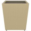 Product Thumbnail Image 9 of 12