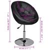 Product Thumbnail Image 6 of 6
