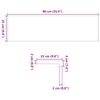 Product Thumbnail Image 11 of 11