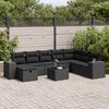 Product Thumbnail Image 2 of 21