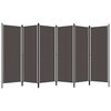 Product Thumbnail Image 2 of 6