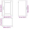 Product Thumbnail Image 14 of 14
