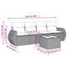 Product Thumbnail Image 3 of 17
