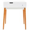 Product Thumbnail Image 3 of 17