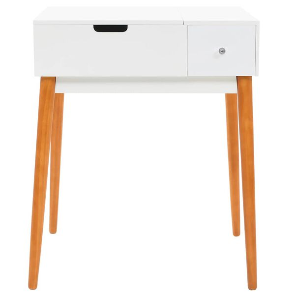 Showing Product Image 3 of 17