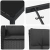 Product Thumbnail Image 9 of 11