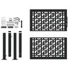 Product Thumbnail Image 4 of 9