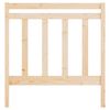 Product Thumbnail Image 4 of 6