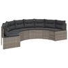 Product Thumbnail Image 4 of 10