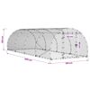Product Thumbnail Image 9 of 9
