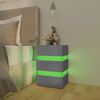 Product Thumbnail Image 13 of 13