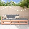 Product Thumbnail Image 2 of 10