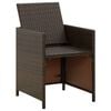 Product Thumbnail Image 6 of 8