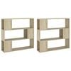 Product Thumbnail Image 7 of 9