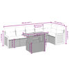 Product Thumbnail Image 3 of 17