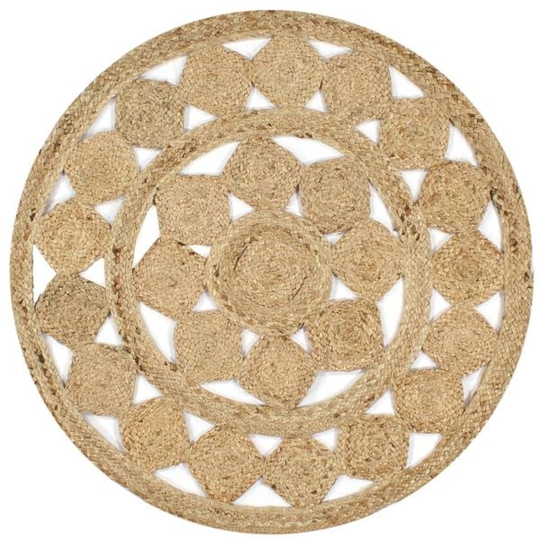 Showing Product Image 1 of 6