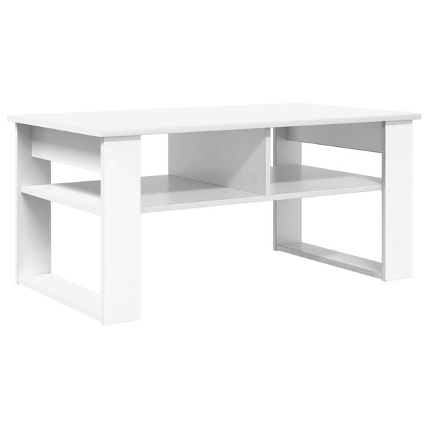 Showing Product Image 1 of 11