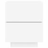 Product Thumbnail Image 8 of 18