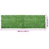 Product Thumbnail Image 7 of 7