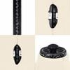 Product Thumbnail Image 6 of 6