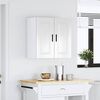 Product Thumbnail Image 3 of 13