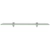 Product Thumbnail Image 2 of 4