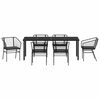 Product Thumbnail Image 7 of 11