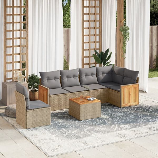 Showing Product Image 2 of 17