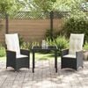 Product Thumbnail Image 4 of 16